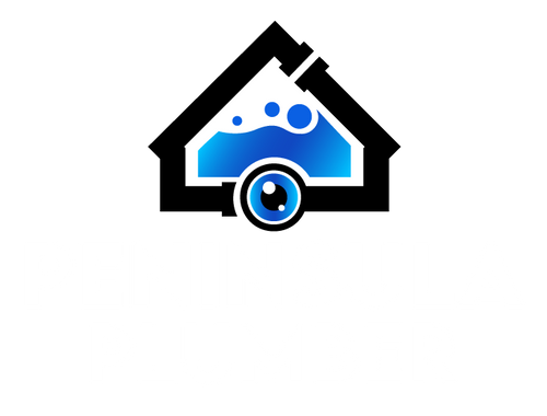 peninsulaplumber.com