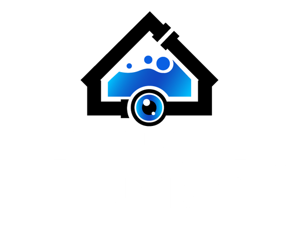 peninsulaplumber.com